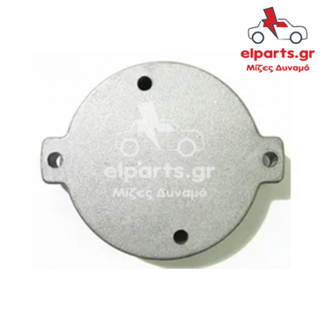 Μίζα Denso SBR6015 