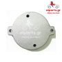 Μίζα Denso SBR6015 