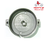 Μίζα Denso SBR6015 