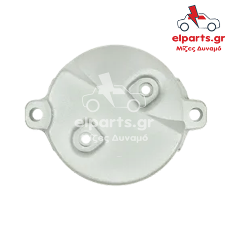 Μίζα Denso SBR6016 