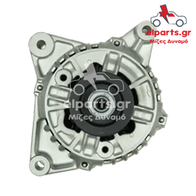 Δυναμό Bosch A0629PR 