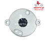 Μίζα Denso SBR6017 