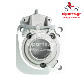 Μίζα Denso SBR6018 