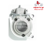 Μίζα Denso SBR6018 