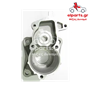 Μίζα Denso SBR6018 