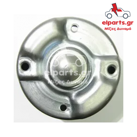 Μίζα Denso SBR6019 