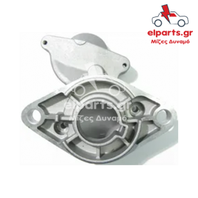 Μίζα Denso SBR6020 