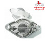 Μίζα Denso SBR6020 