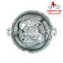 Μίζα Denso SBR6021 