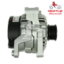Δυναμό Bosch A0629PR 