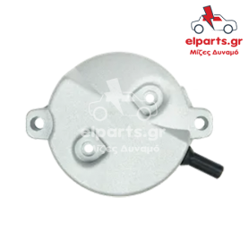 Μίζα Denso SBR6022S 