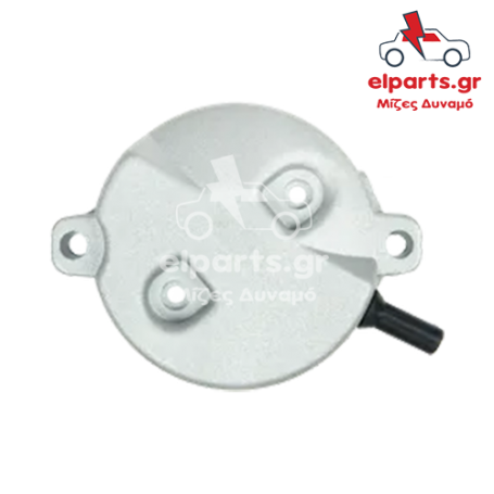 Μίζα Denso SBR6022S 