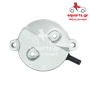 Μίζα Denso SBR6022S 