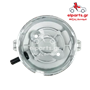 Μίζα Denso SBR6022S 