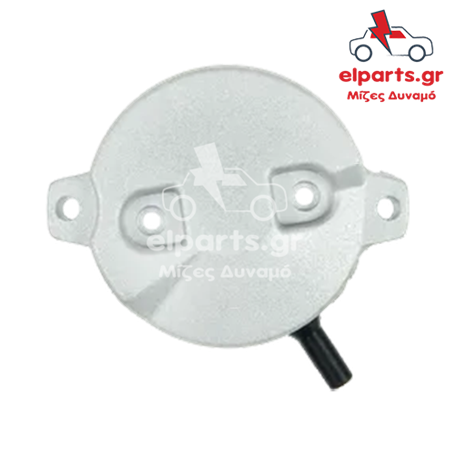 Μίζα Denso SBR6023S 