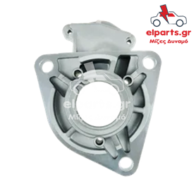 Μίζα Denso SBR6025S 