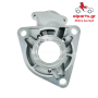 Μίζα Denso SBR6025S 