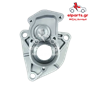 Μίζα Denso SBR6025S 