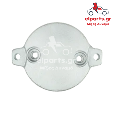 Μίζα Denso SBR6026S 