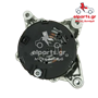 Δυναμό Bosch A0629PR 