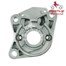 Μίζα Denso SBR6027S 