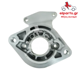 Μίζα Denso SBR6028S 