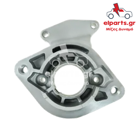 Μίζα Denso SBR6028S 