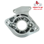 Μίζα Denso SBR6028S 