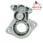 Μίζα Denso SBR6028S 