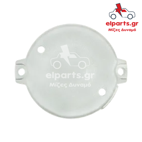 Μίζα Denso SBR6029S 