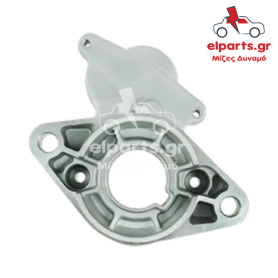 Μίζα Denso SBR6030S 