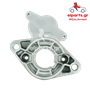 Μίζα Denso SBR6030S 