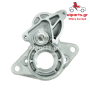 Μίζα Denso SBR6030S 