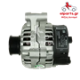 Δυναμό Bosch A0629PR 
