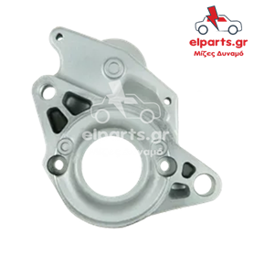 Μίζα Denso SBR6032S 