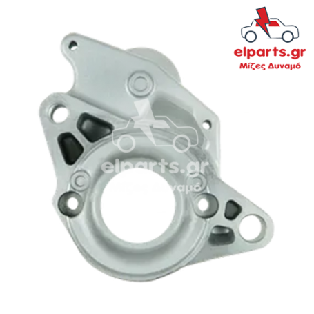 Μίζα Denso SBR6032S 