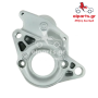 Μίζα Denso SBR6032S 