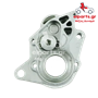 Μίζα Denso SBR6032S 