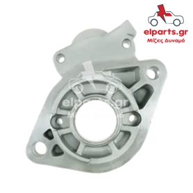 Μίζα Denso SBR6033S 