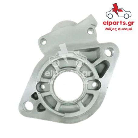 Μίζα Denso SBR6033S 