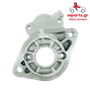 Μίζα Denso SBR6033S 