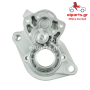 Μίζα Denso SBR6033S 