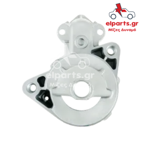 Μίζα Denso SBR6034S 