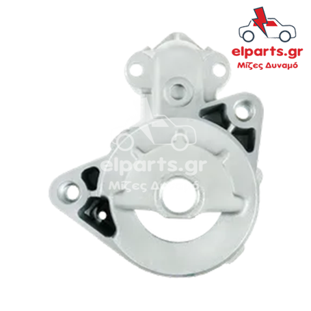 Μίζα Denso SBR6034S 