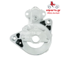 Μίζα Denso SBR6034S 