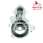 Μίζα Denso SBR6034S 