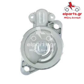 Μίζα Denso SBR6035S 