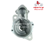 Μίζα Denso SBR6035S 