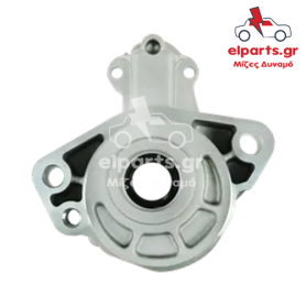 Μίζα Denso SBR6036S 