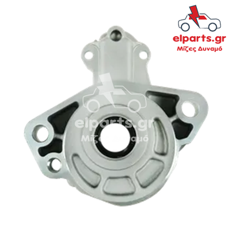 Μίζα Denso SBR6036S 